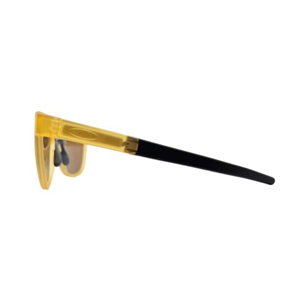 OAKLEY ACTUATOR Amarillo - Image 2
