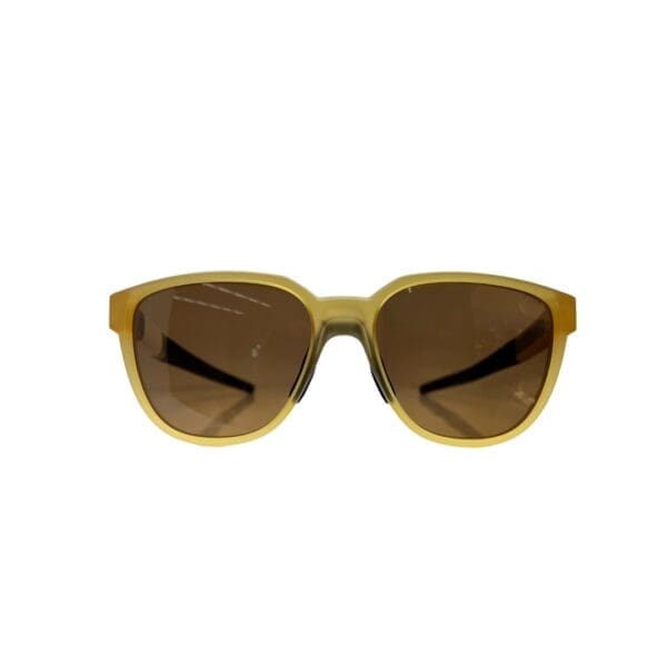 OAKLEY ACTUATOR Amarillo
