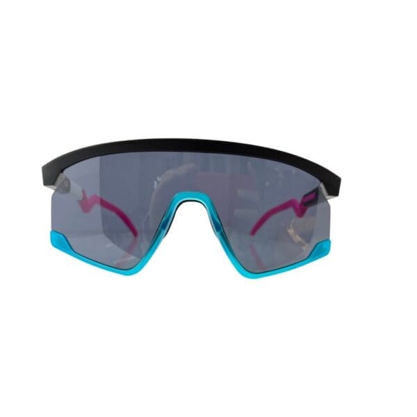 OAKLEY BXTR